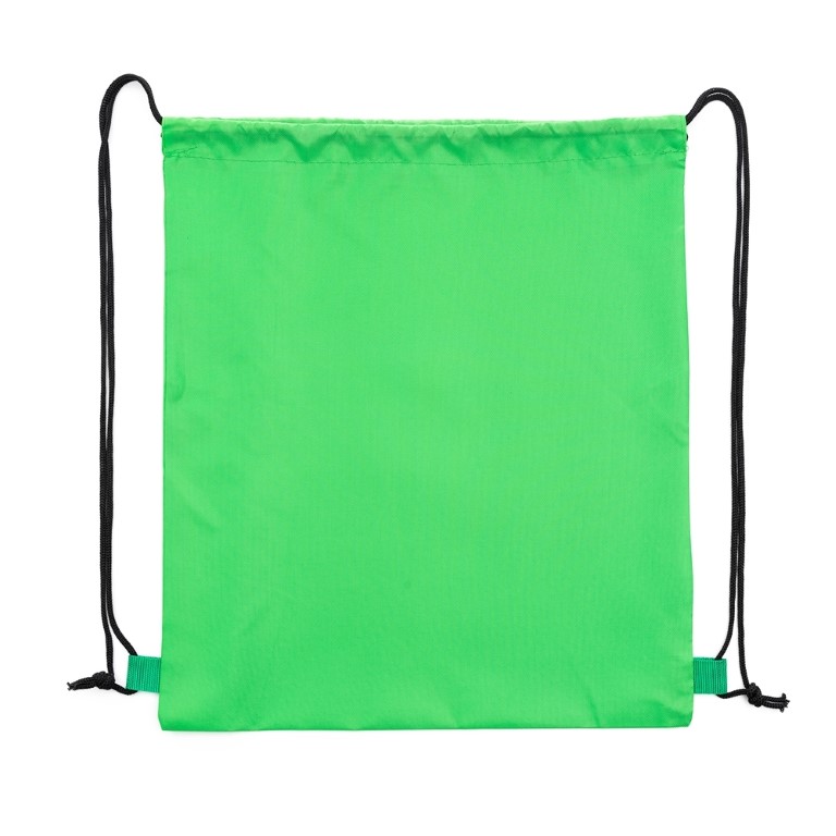 https://corporativo.acertenopresente.com/storage/images/Mochila-Saco-em-Nylon-VERDE-8828-1543586421[1]_1705349146.jpg